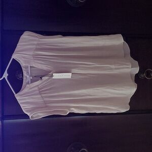 Maison d' Ame'lie Woman's blouse Paris